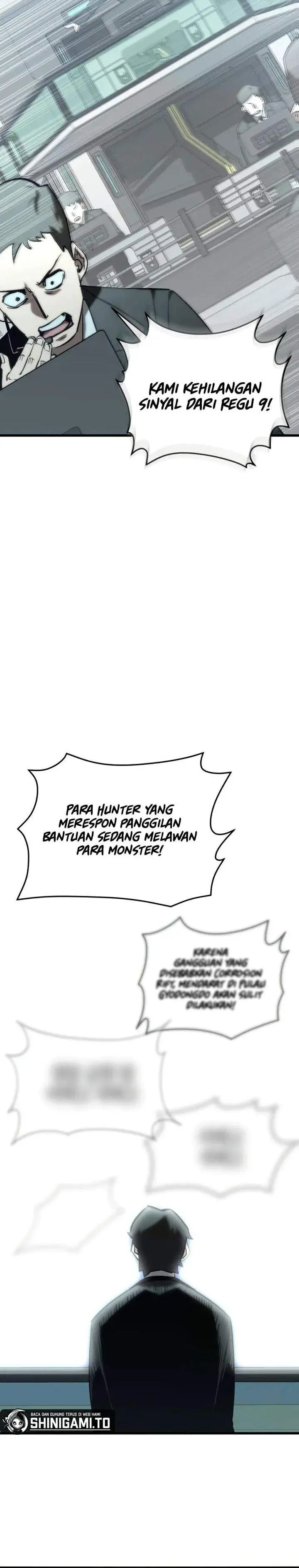 image-komik-world-saving-is-a-skill-chapter-06-51/57