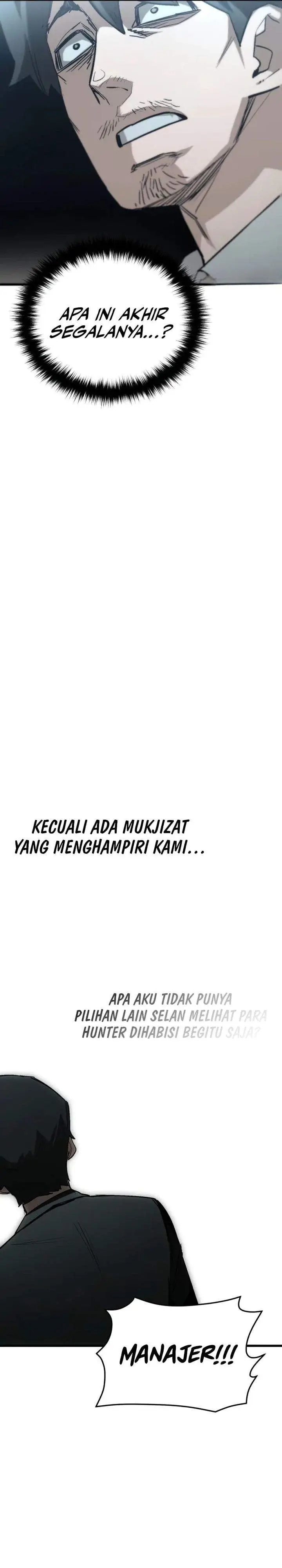 image-komik-world-saving-is-a-skill-chapter-06-52/57