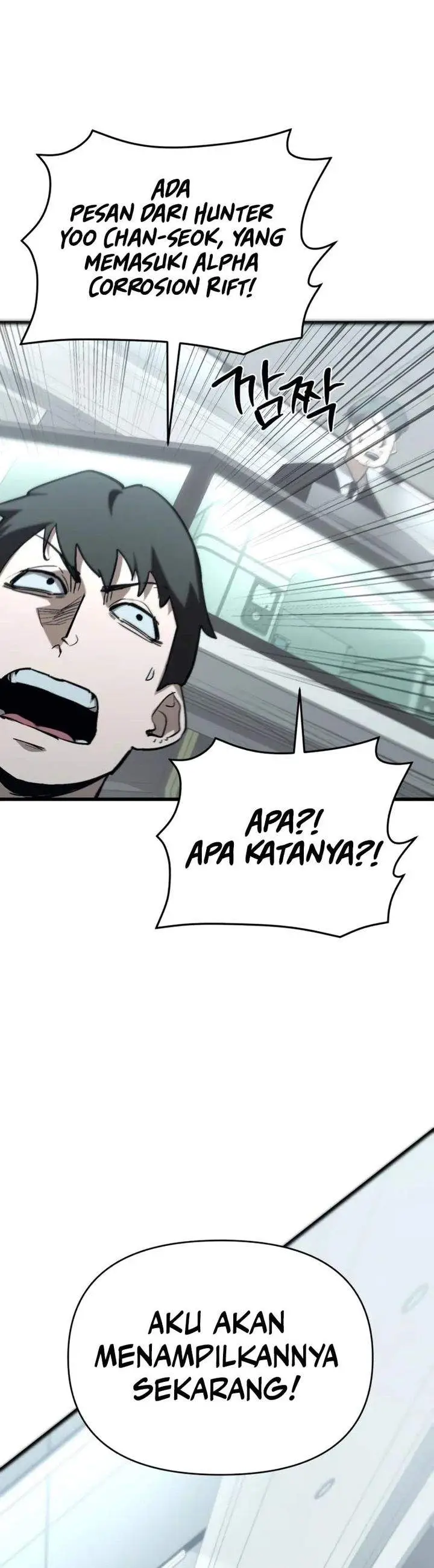 image-komik-world-saving-is-a-skill-chapter-06-53/57