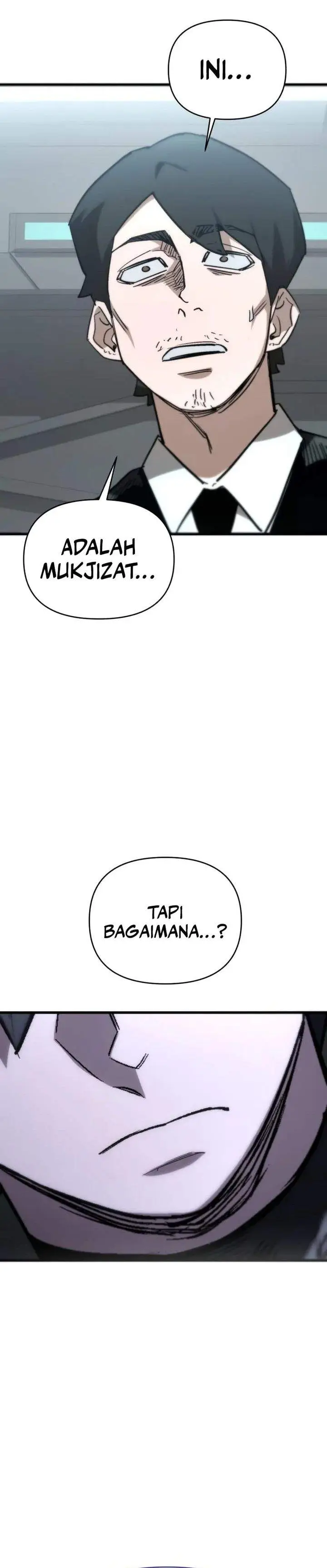 image-komik-world-saving-is-a-skill-chapter-06-55/57
