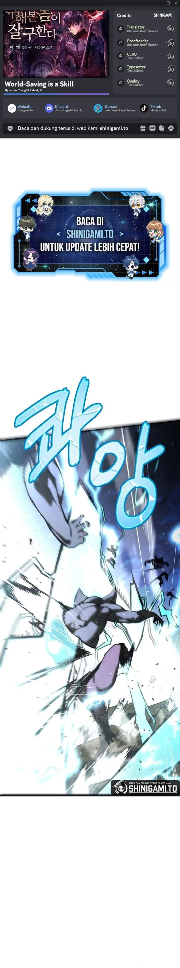 image-komik-world-saving-is-a-skill-chapter-07-0/45