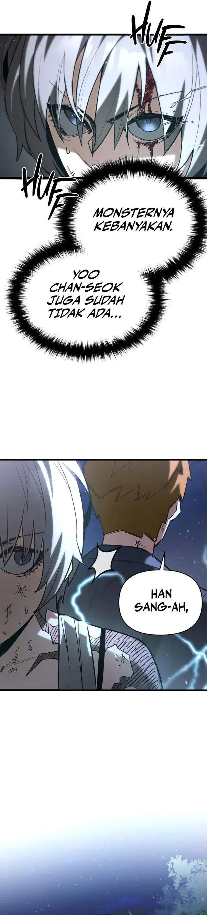 image-komik-world-saving-is-a-skill-chapter-07-2/45