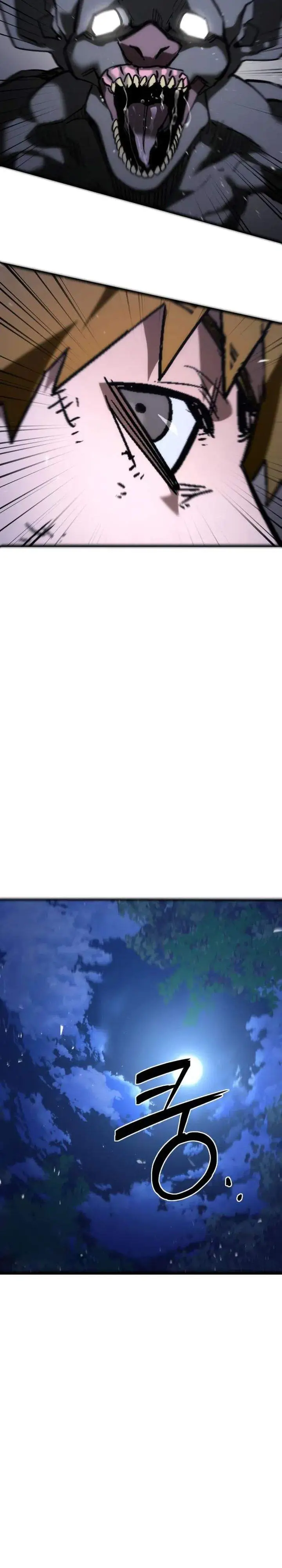 image-komik-world-saving-is-a-skill-chapter-07-7/45