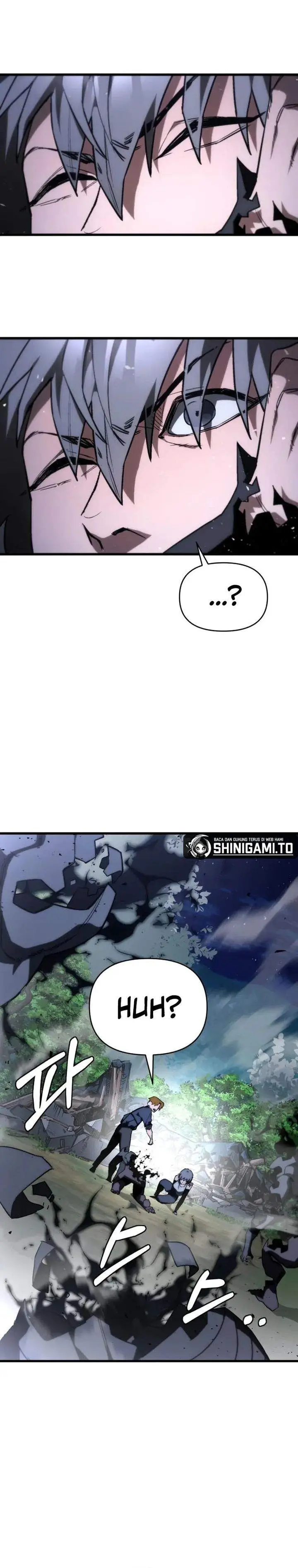 image-komik-world-saving-is-a-skill-chapter-07-8/45