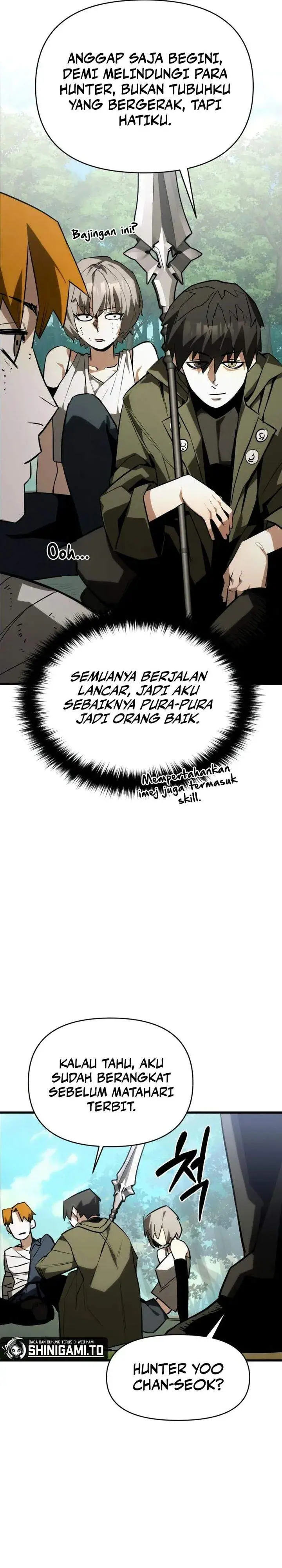image-komik-world-saving-is-a-skill-chapter-07-12/45