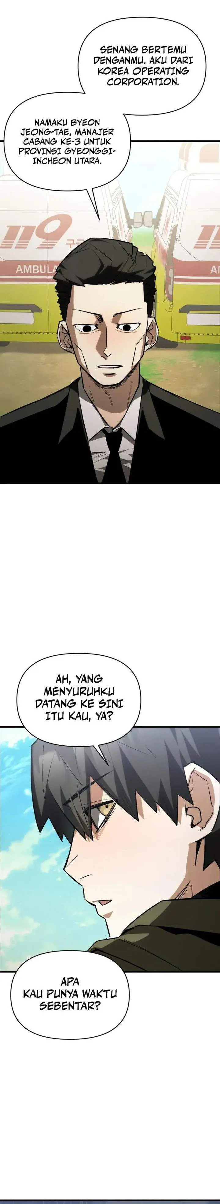 image-komik-world-saving-is-a-skill-chapter-07-13/45