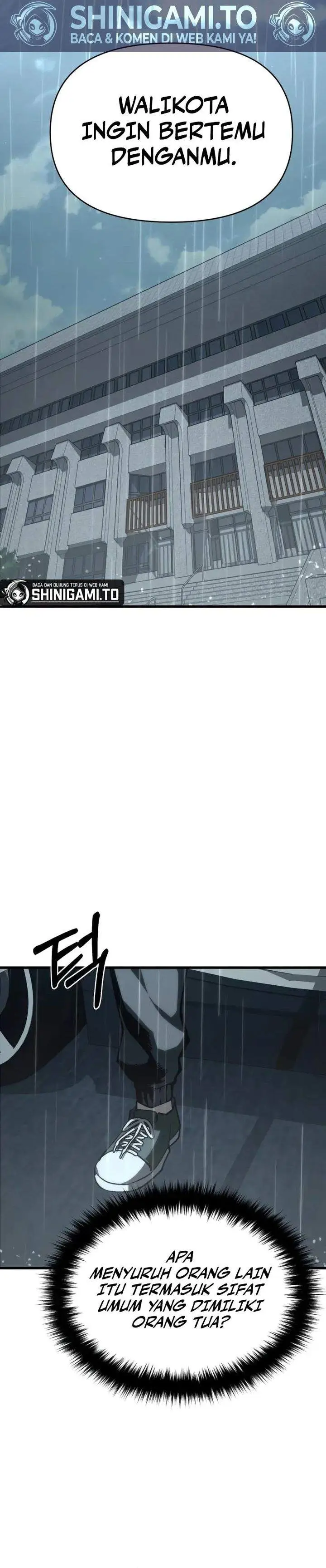 image-komik-world-saving-is-a-skill-chapter-07-14/45