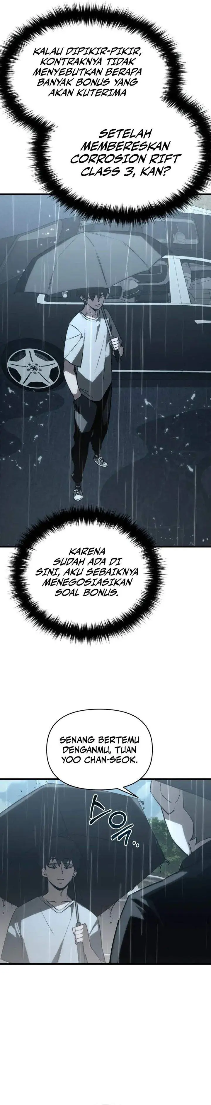 image-komik-world-saving-is-a-skill-chapter-07-15/45