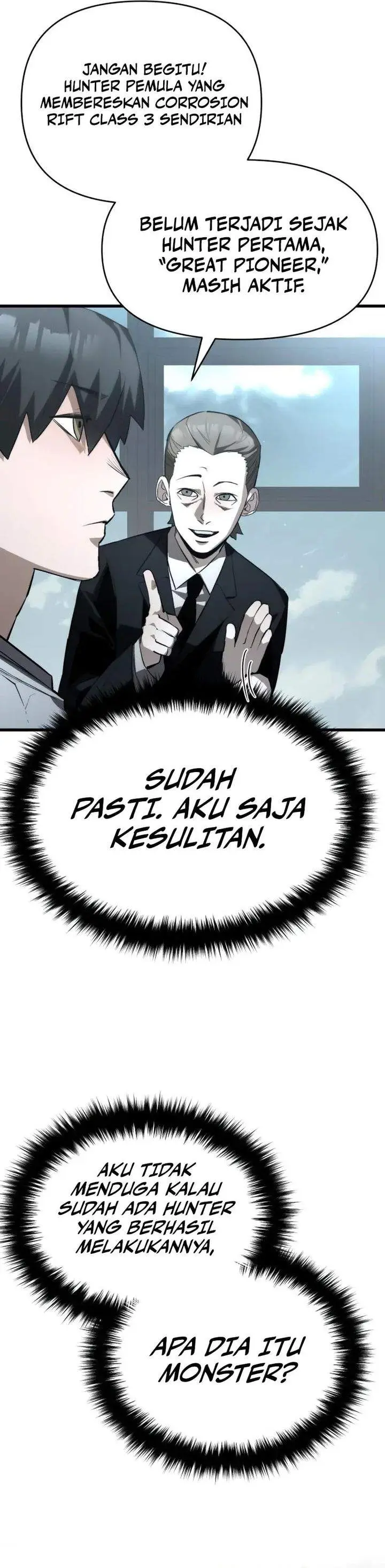 image-komik-world-saving-is-a-skill-chapter-07-18/45