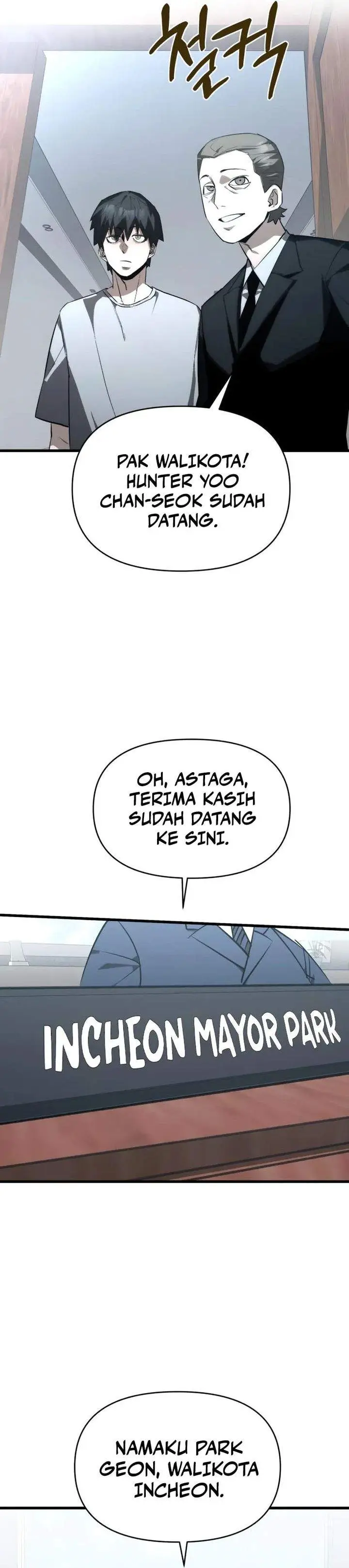image-komik-world-saving-is-a-skill-chapter-07-19/45
