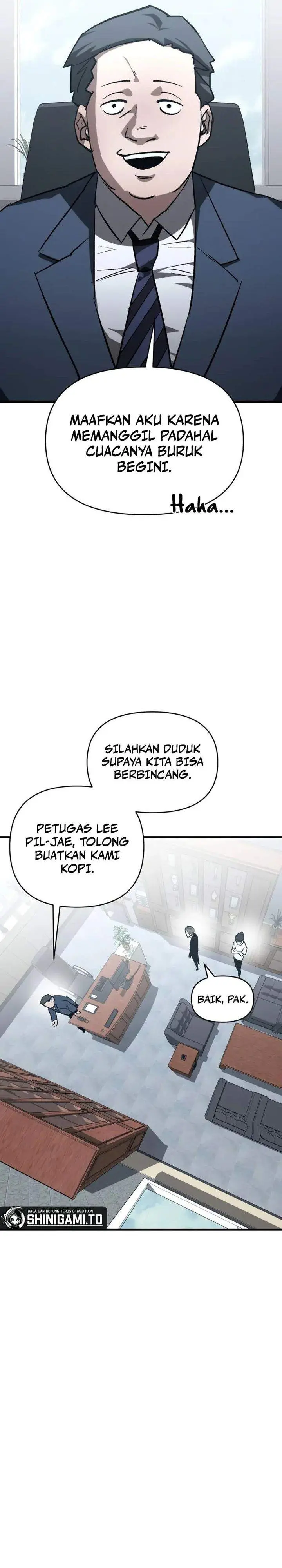 image-komik-world-saving-is-a-skill-chapter-07-20/45