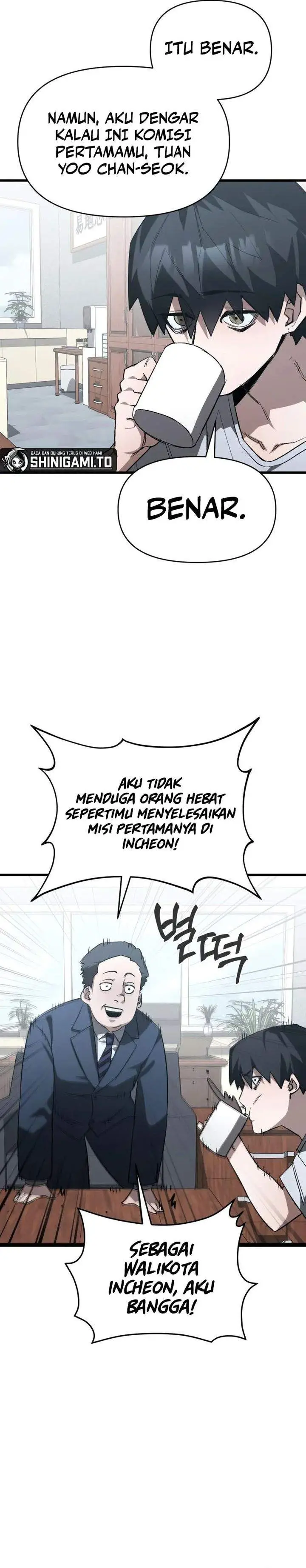 image-komik-world-saving-is-a-skill-chapter-07-22/45