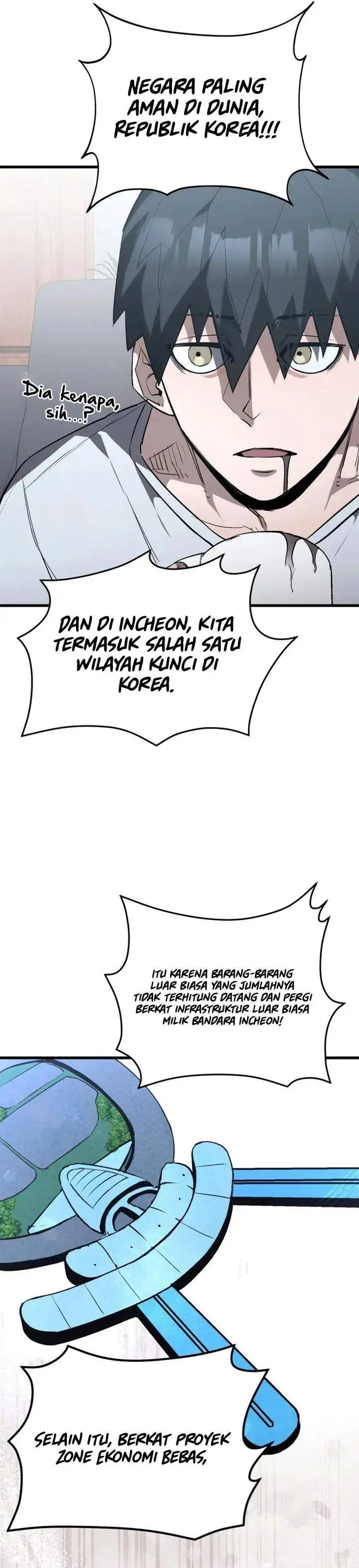 image-komik-world-saving-is-a-skill-chapter-07-23/45