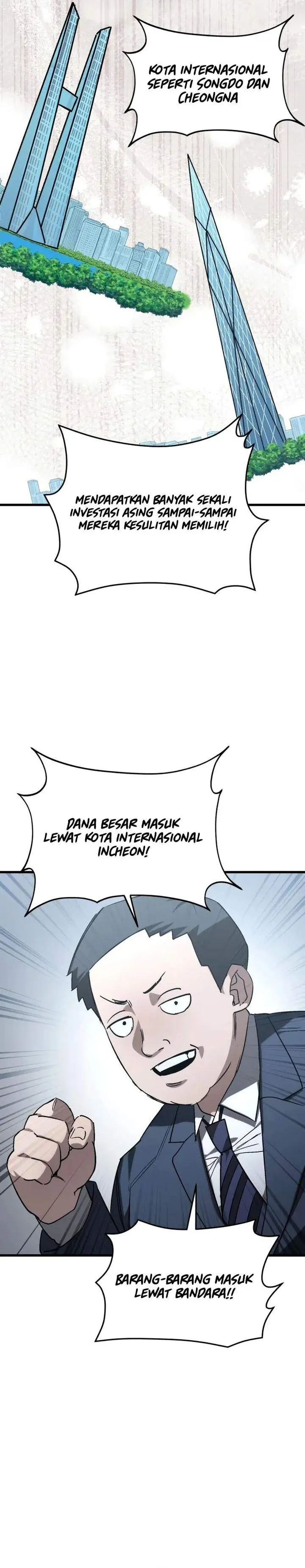 image-komik-world-saving-is-a-skill-chapter-07-24/45