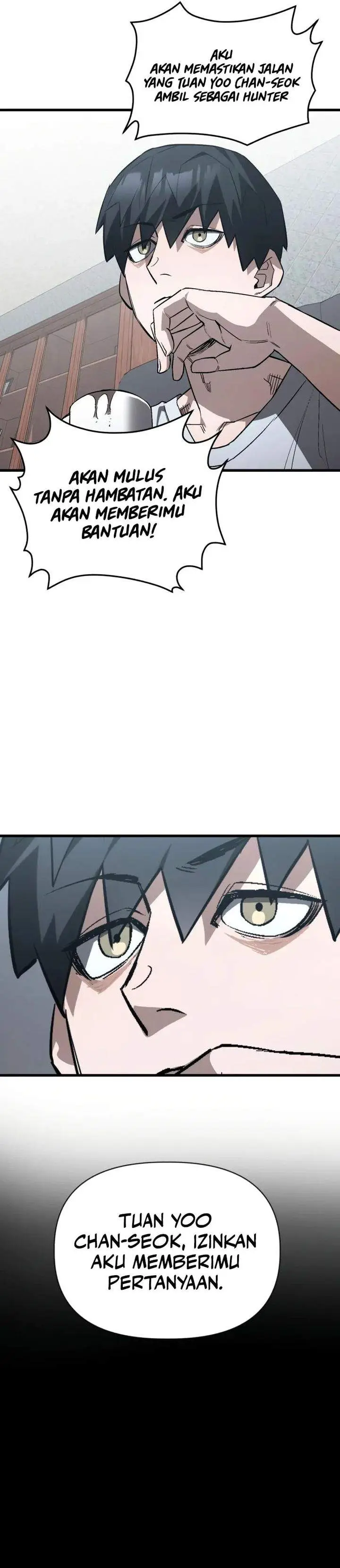 image-komik-world-saving-is-a-skill-chapter-07-25/45