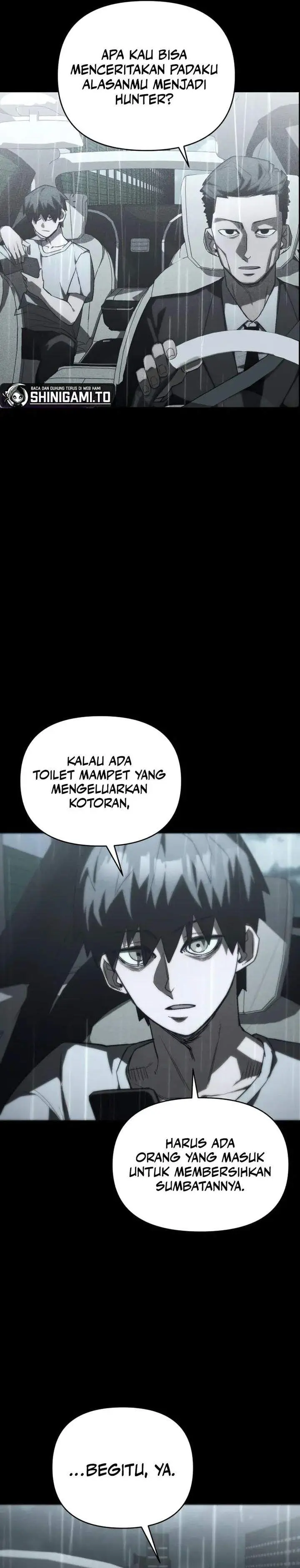 image-komik-world-saving-is-a-skill-chapter-07-26/45