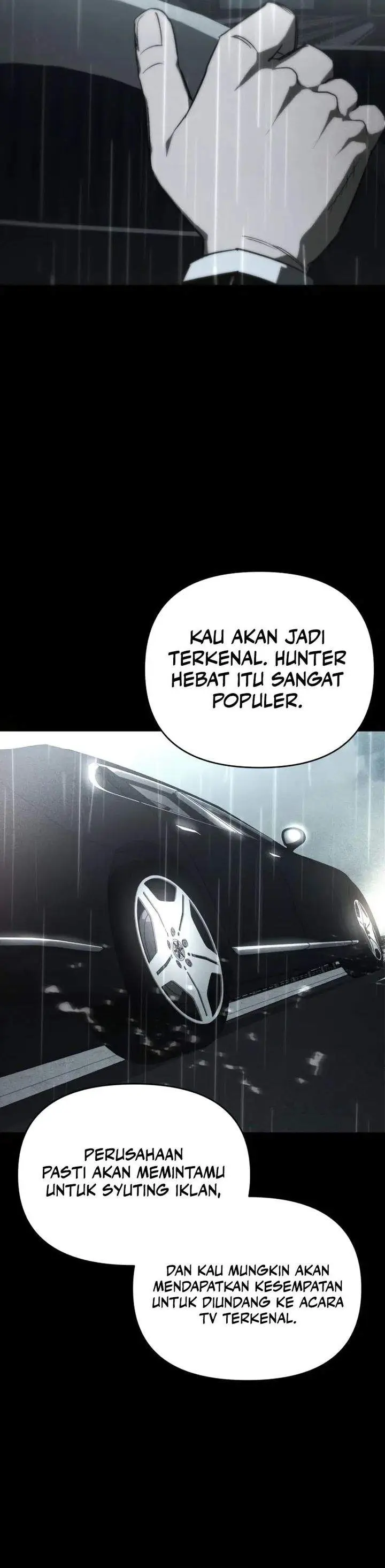 image-komik-world-saving-is-a-skill-chapter-07-27/45