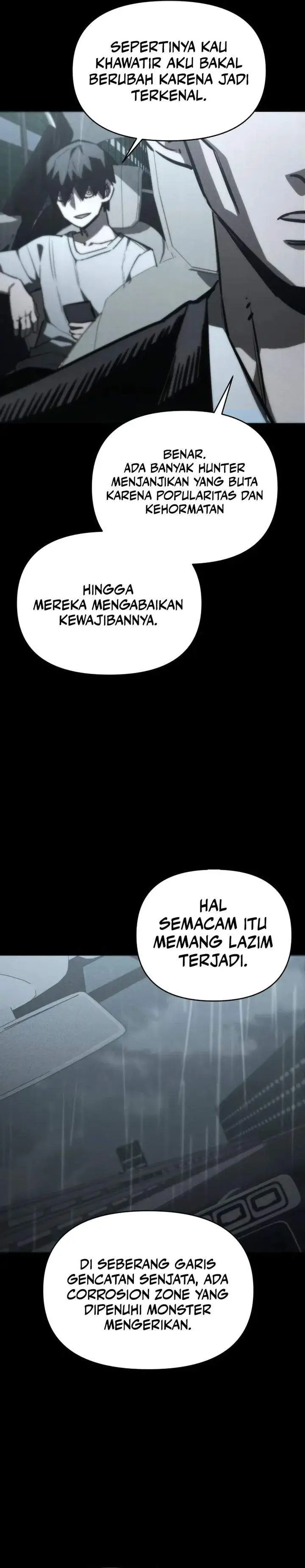 image-komik-world-saving-is-a-skill-chapter-07-28/45