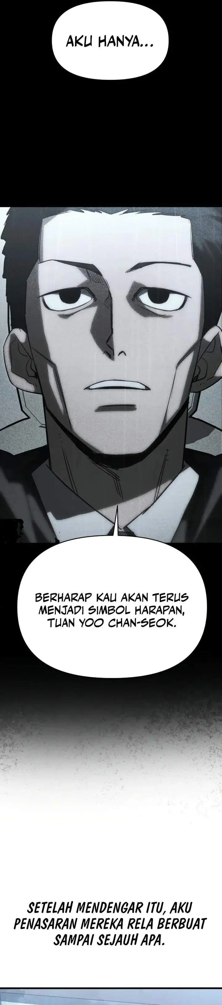 image-komik-world-saving-is-a-skill-chapter-07-30/45