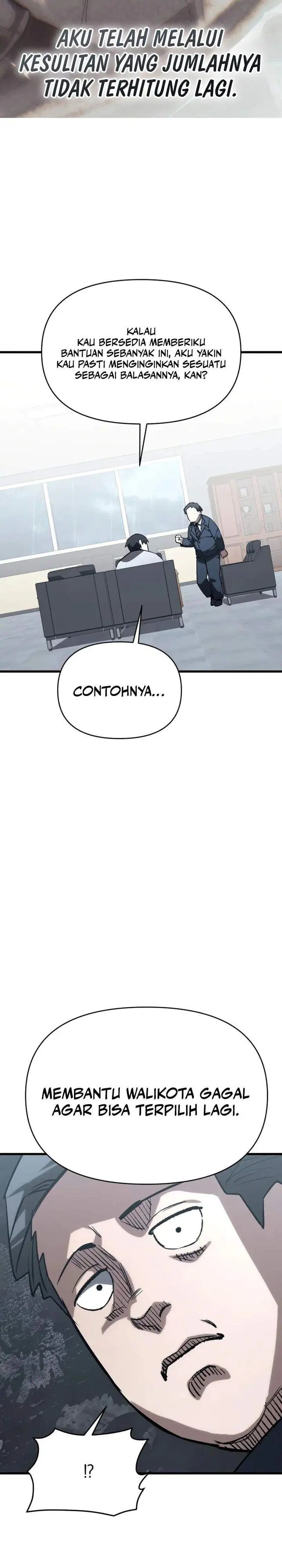 image-komik-world-saving-is-a-skill-chapter-07-32/45