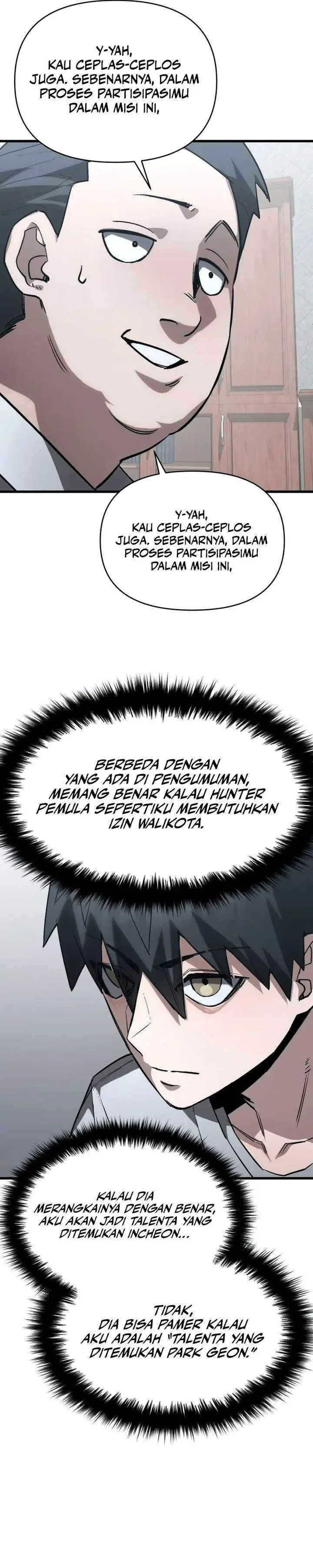 image-komik-world-saving-is-a-skill-chapter-07-34/45
