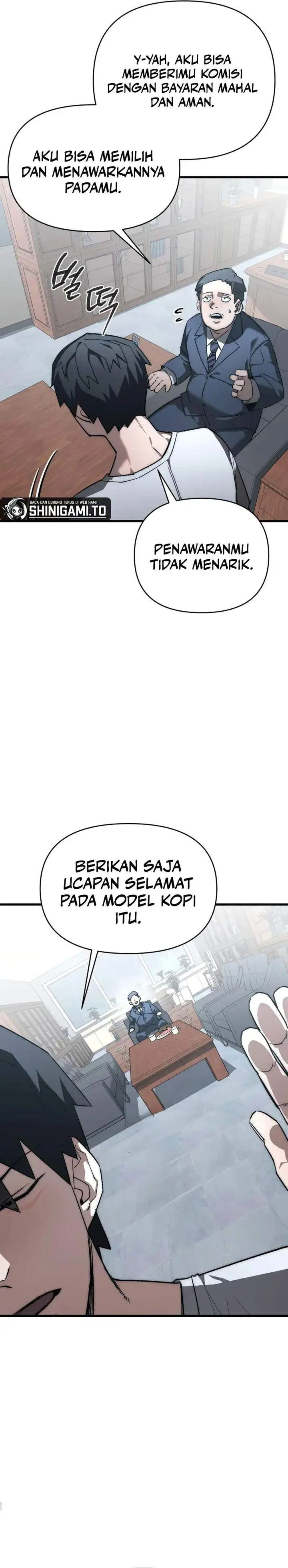 image-komik-world-saving-is-a-skill-chapter-07-39/45