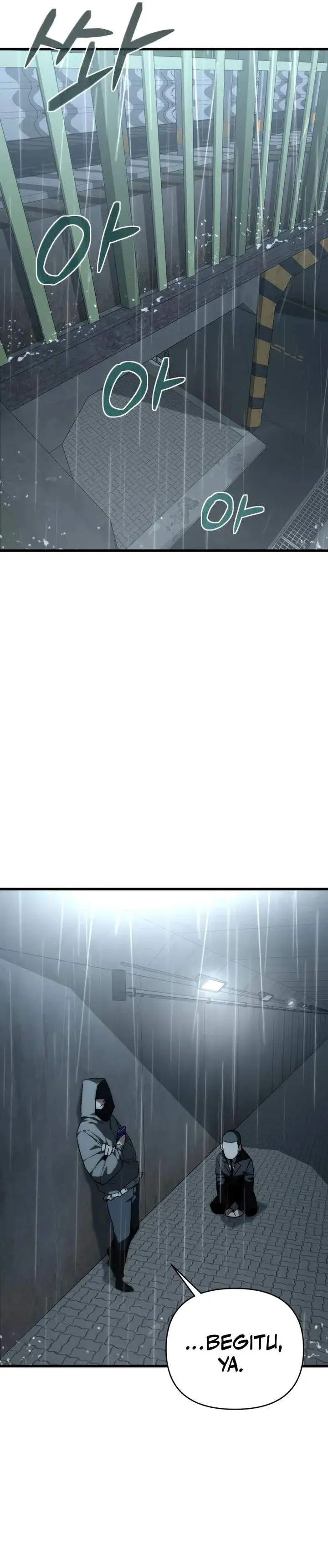 image-komik-world-saving-is-a-skill-chapter-07-41/45