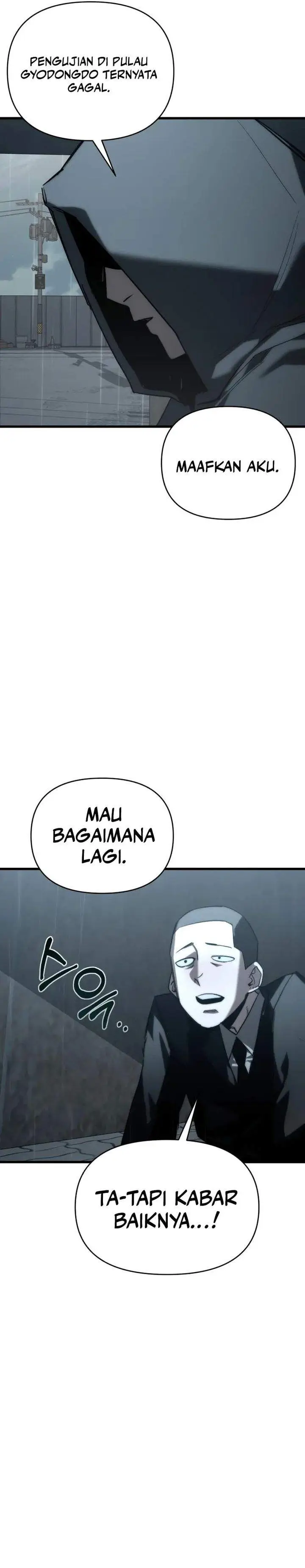 image-komik-world-saving-is-a-skill-chapter-07-42/45