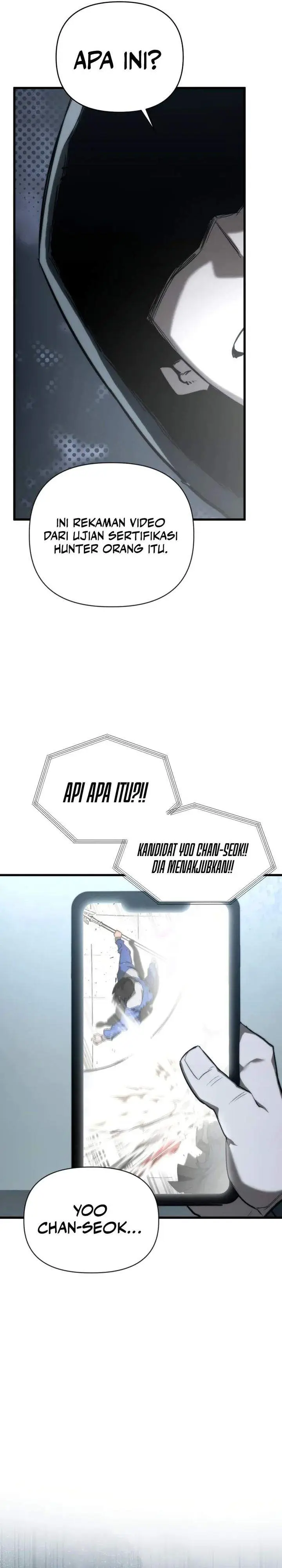 image-komik-world-saving-is-a-skill-chapter-07-43/45