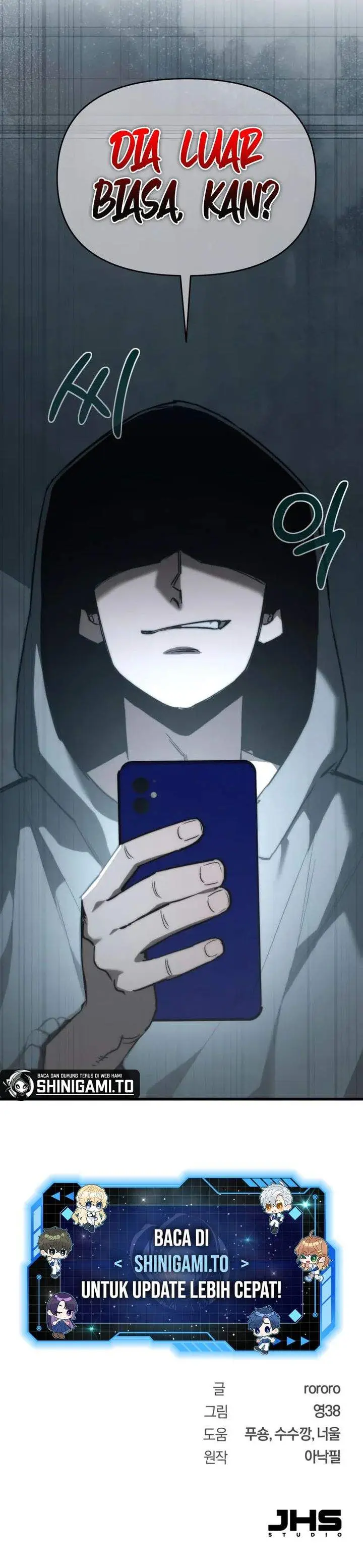 image-komik-world-saving-is-a-skill-chapter-07-44/45