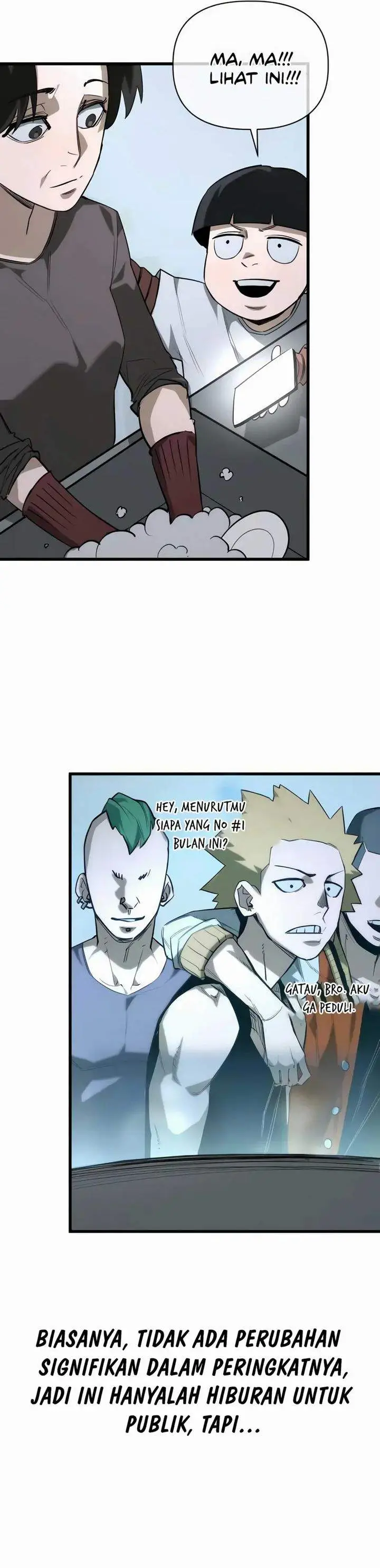 image-komik-world-saving-is-a-skill-chapter-08-1/43