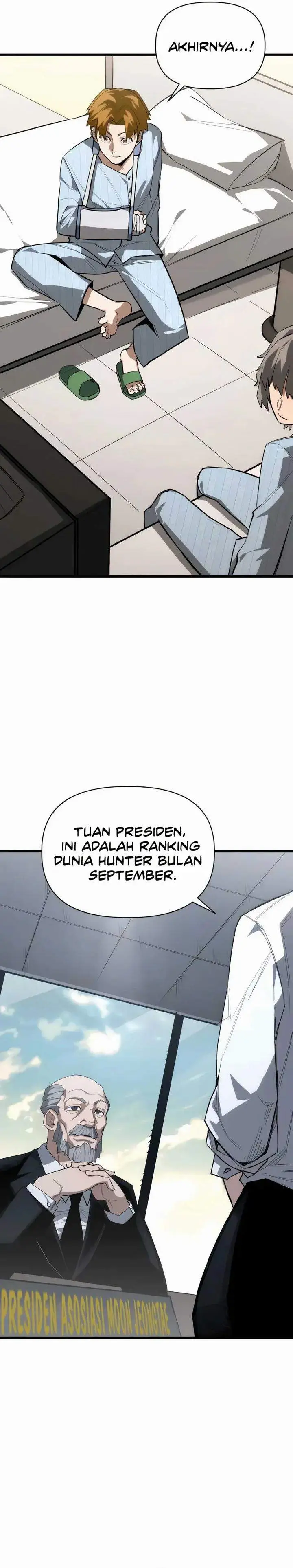 image-komik-world-saving-is-a-skill-chapter-08-2/43