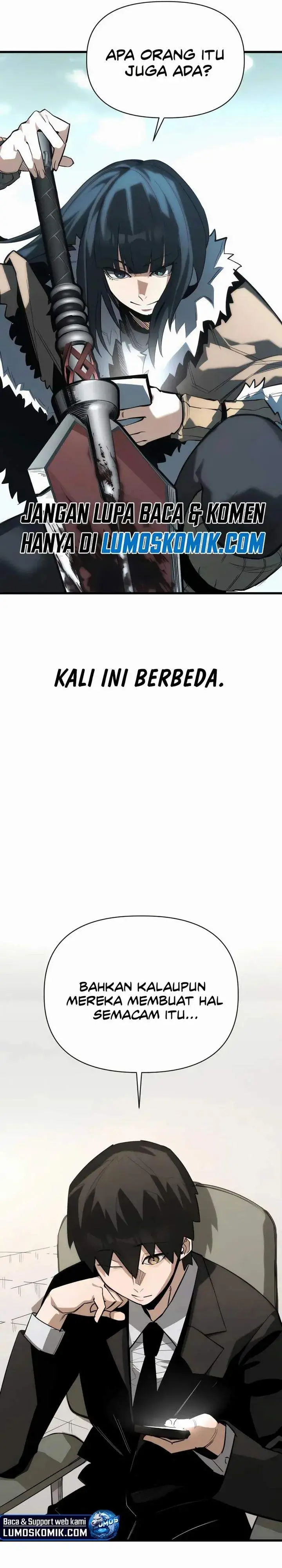 image-komik-world-saving-is-a-skill-chapter-08-3/43