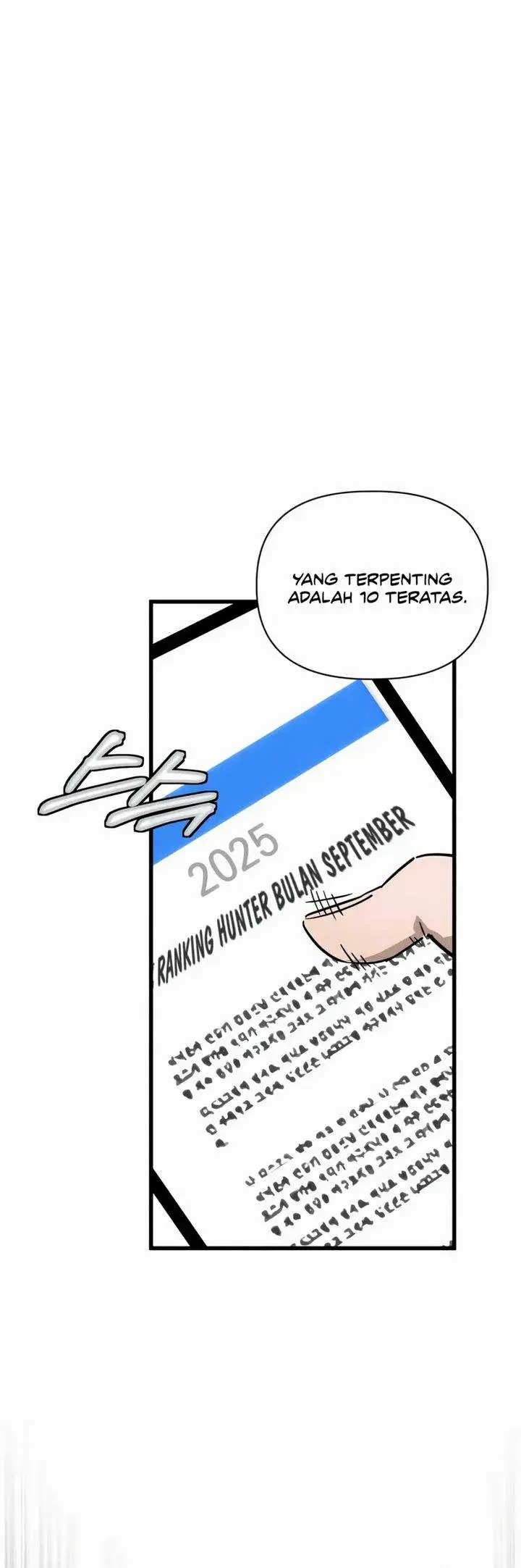 image-komik-world-saving-is-a-skill-chapter-08-4/43