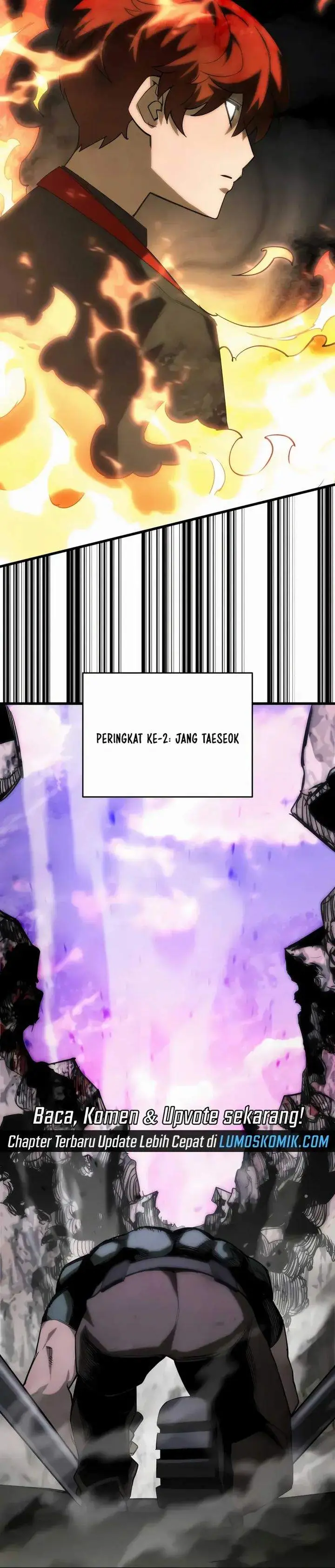 image-komik-world-saving-is-a-skill-chapter-08-6/43