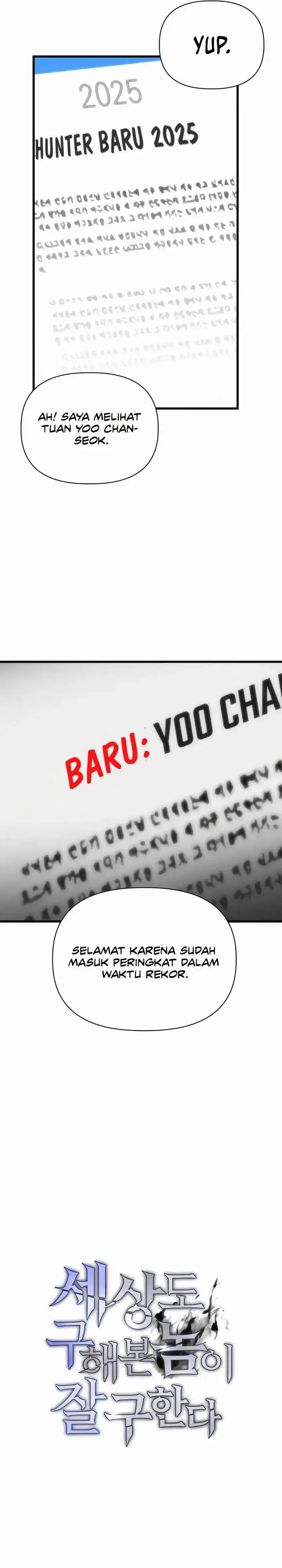 image-komik-world-saving-is-a-skill-chapter-08-8/43