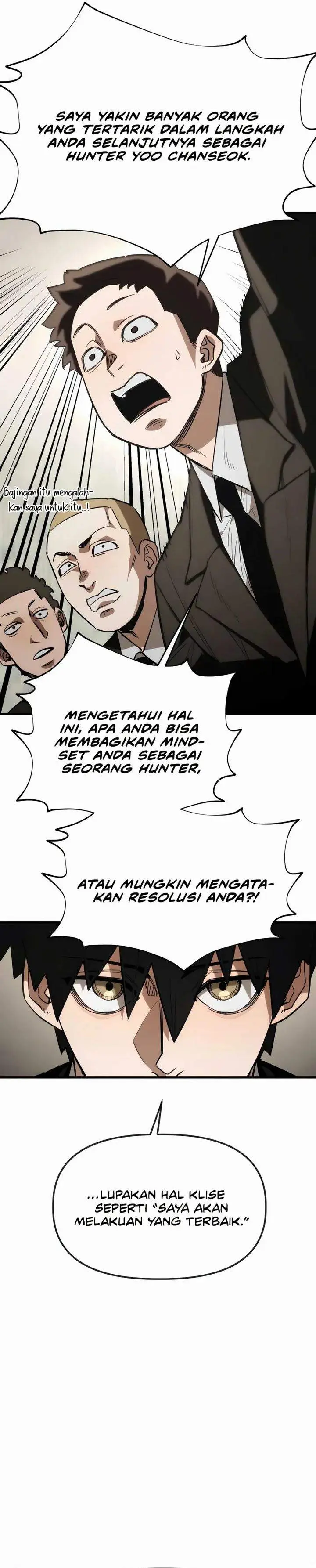 image-komik-world-saving-is-a-skill-chapter-08-11/43
