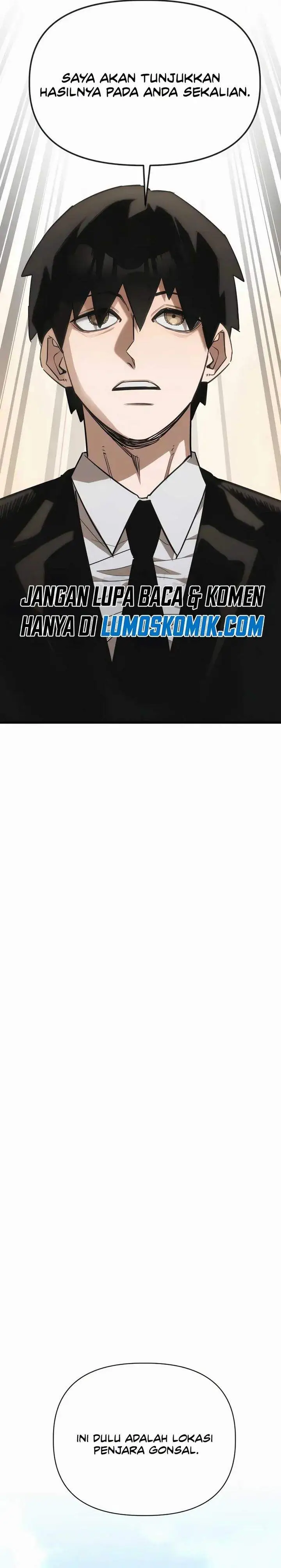 image-komik-world-saving-is-a-skill-chapter-08-12/43