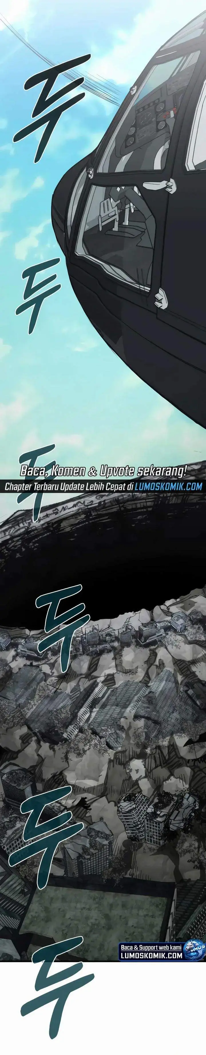 image-komik-world-saving-is-a-skill-chapter-08-13/43