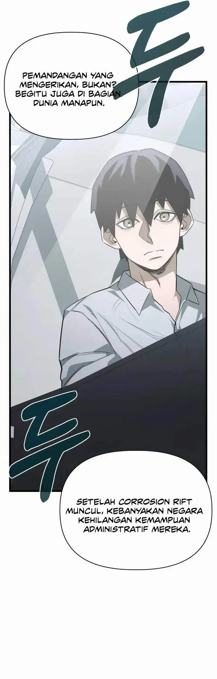 image-komik-world-saving-is-a-skill-chapter-08-14/43