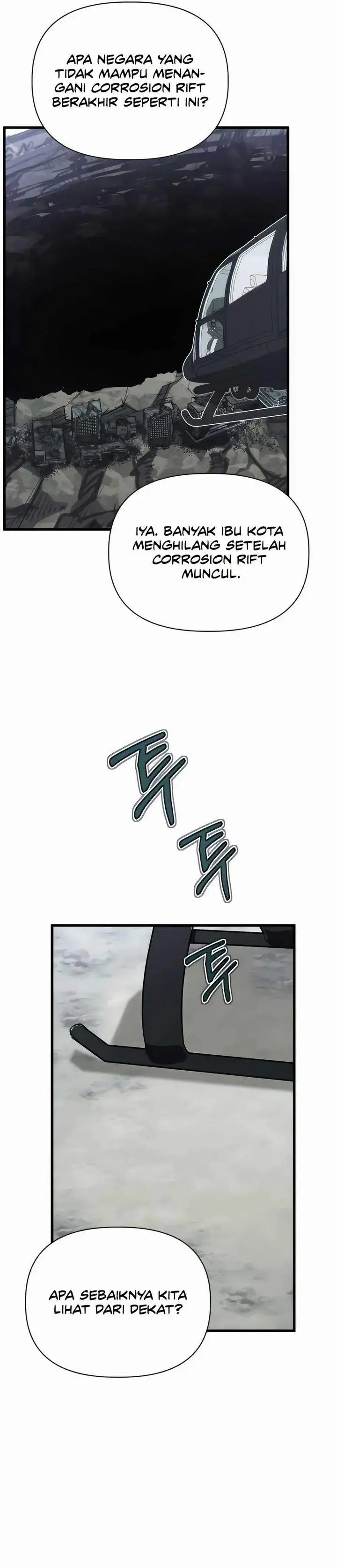 image-komik-world-saving-is-a-skill-chapter-08-16/43