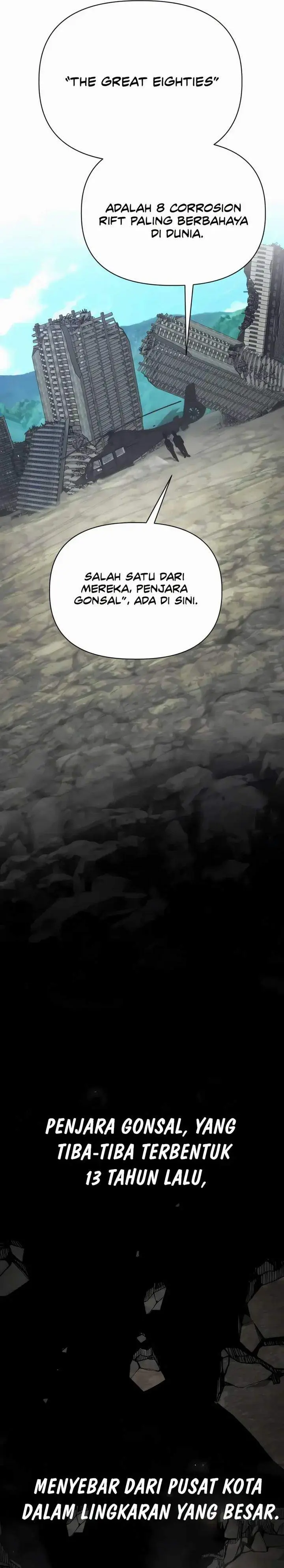 image-komik-world-saving-is-a-skill-chapter-08-17/43