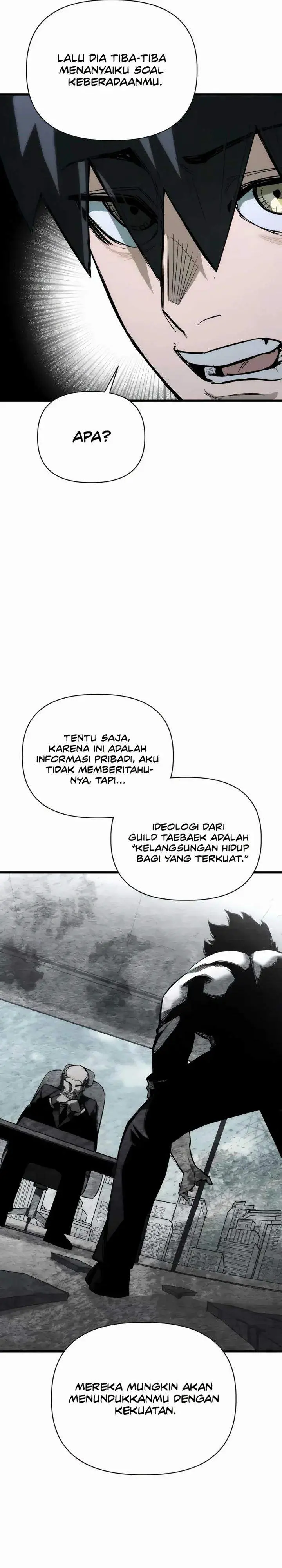 image-komik-world-saving-is-a-skill-chapter-08-22/43