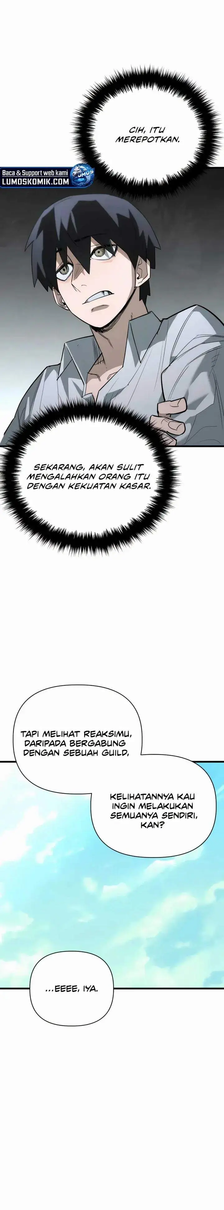 image-komik-world-saving-is-a-skill-chapter-08-23/43