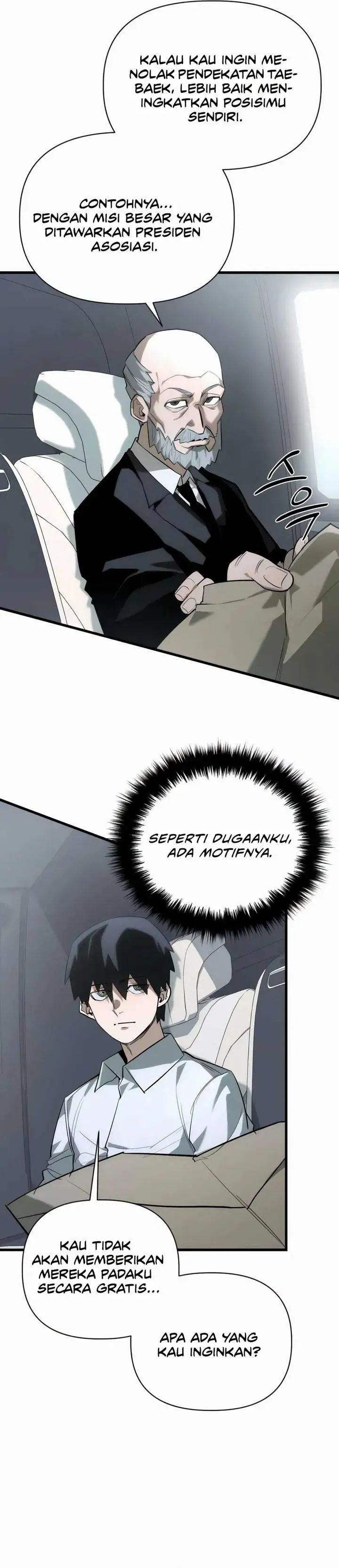 image-komik-world-saving-is-a-skill-chapter-08-24/43