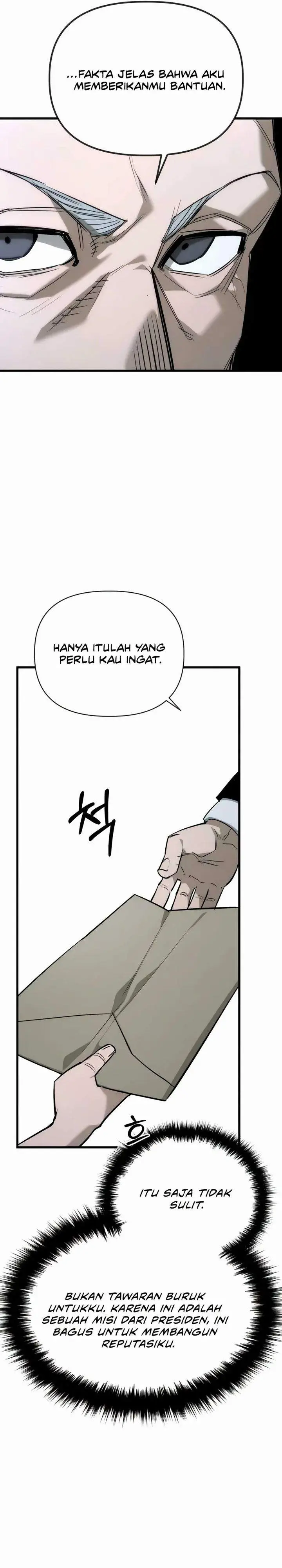 image-komik-world-saving-is-a-skill-chapter-08-25/43