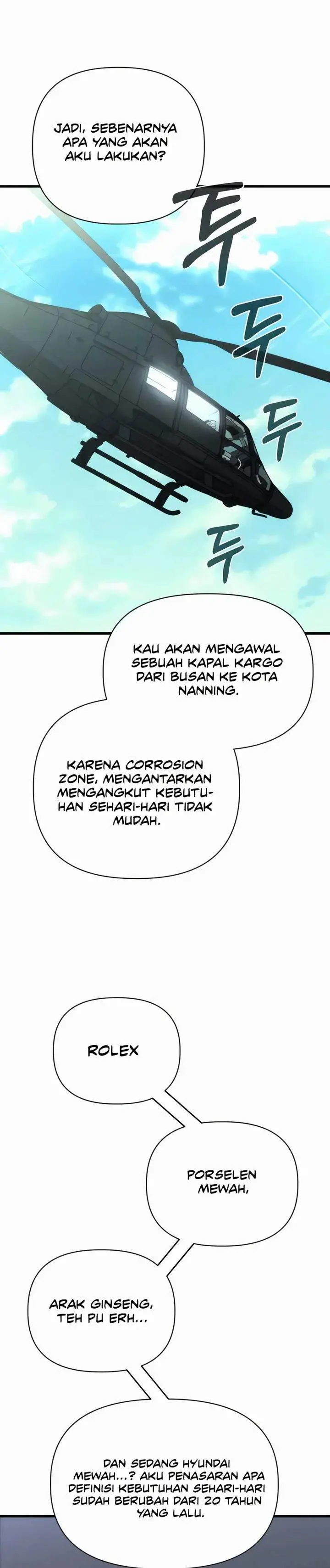 image-komik-world-saving-is-a-skill-chapter-08-26/43
