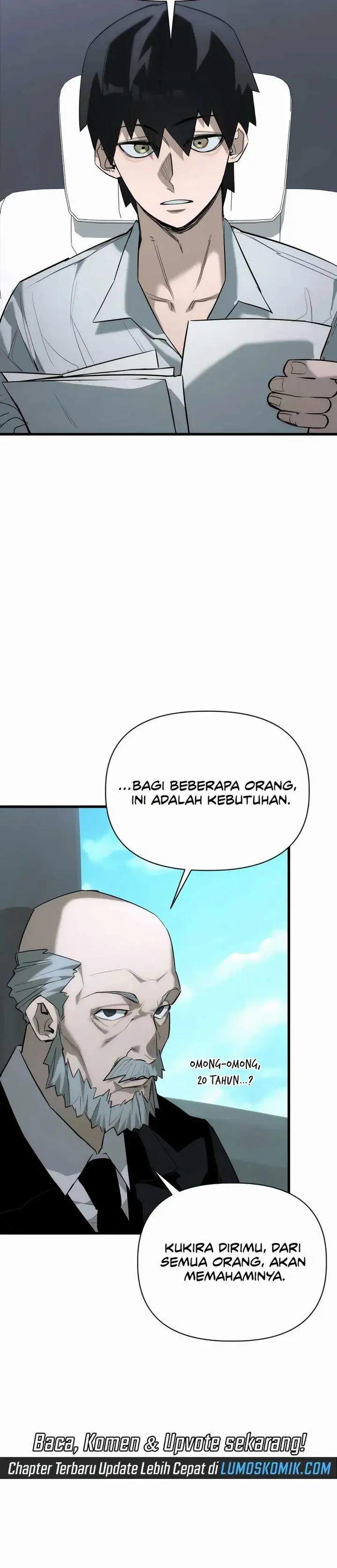 image-komik-world-saving-is-a-skill-chapter-08-27/43
