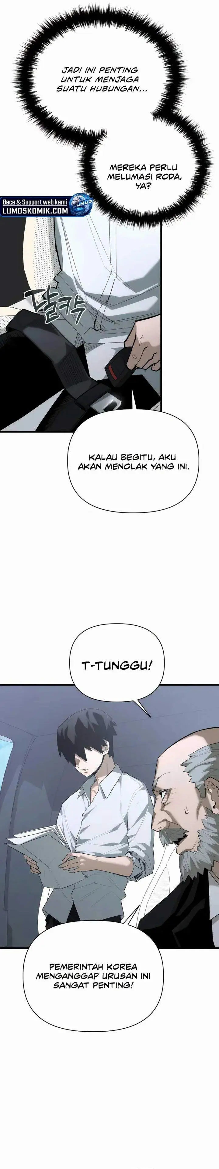 image-komik-world-saving-is-a-skill-chapter-08-29/43