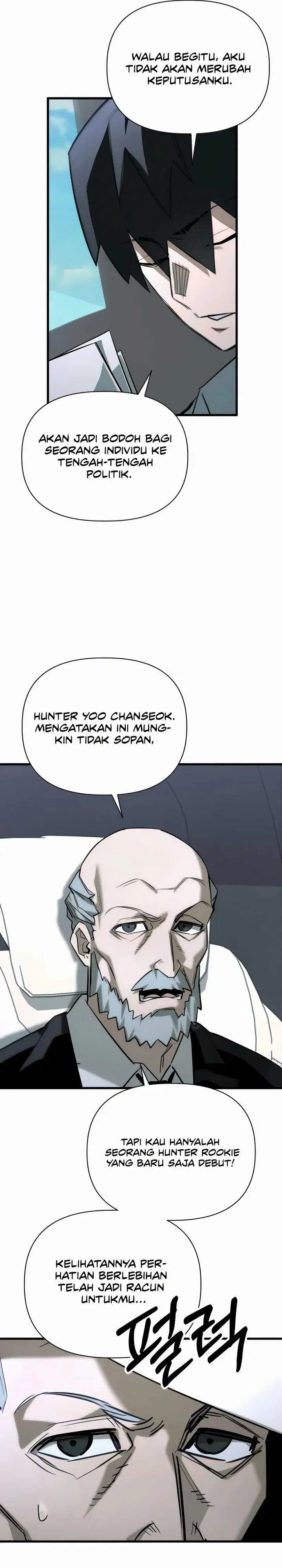 image-komik-world-saving-is-a-skill-chapter-08-30/43